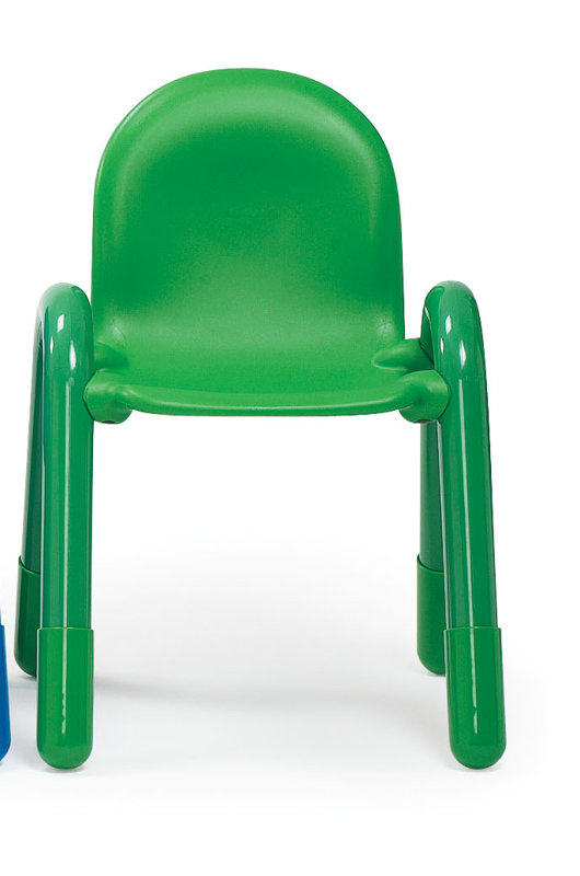 Angeles Baseline Plastic Classroom Chair & Reviews Wayfair